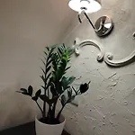 Apartmán Azalea House Katánie