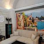 Azalea House *