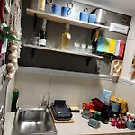 Apartmán Azalea House *