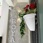 Azalea House Apartmán