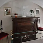 Apartmán Azalea House