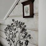 Apartmán Azalea House Katánie