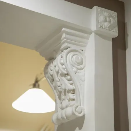 Azalea House Apartment