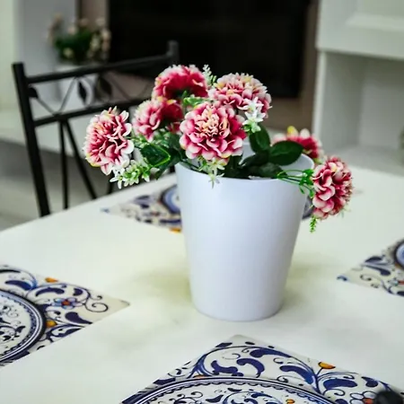 Azalea House * كاتانيا