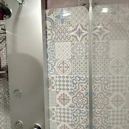 Azalea House شقة