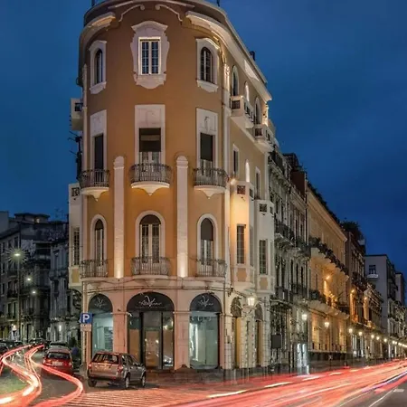 Azalea House شقة *