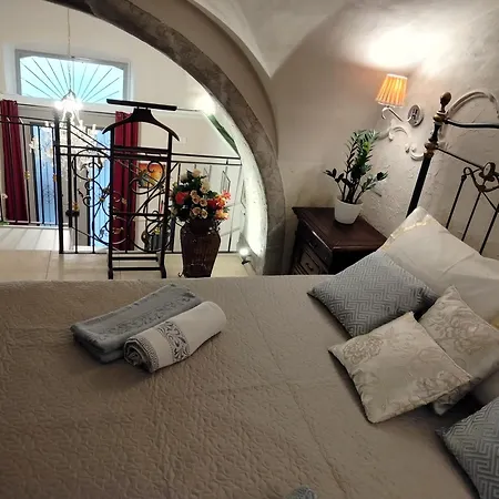 شقة Azalea House *