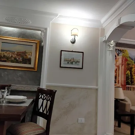 Azalea House * كاتانيا