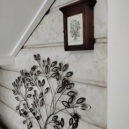 شقة Azalea House كاتانيا