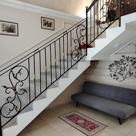 Lägenhet Azalea House Catania